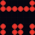 69.3.225.124