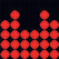 69.3.225.126