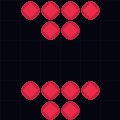 69.3.225.142