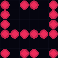 69.3.225.145