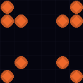 69.3.225.154