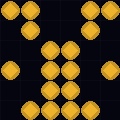 69.3.225.155