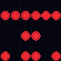 69.3.225.164