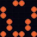 69.3.225.167