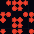 69.3.225.198
