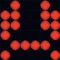 69.3.225.205