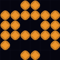 69.3.225.22