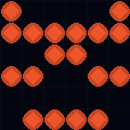 69.3.225.226