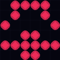 69.3.225.233