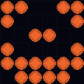 69.3.225.237