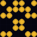 69.3.225.243