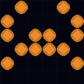 69.3.225.35