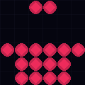 69.3.225.39