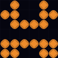 69.3.225.4