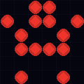 69.3.225.47