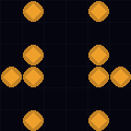 69.3.225.53