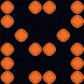 69.3.225.65