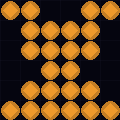 69.3.225.73