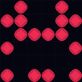 69.3.225.76