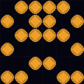 69.3.225.77