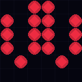 69.3.225.78