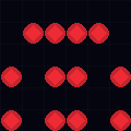 69.3.225.8