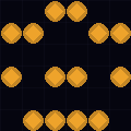 69.3.225.88