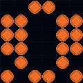 69.3.225.93