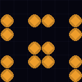 69.3.225.96