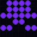 69.3.227.0