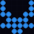 69.3.227.151