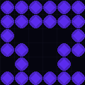 69.3.227.166