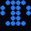 69.3.227.2
