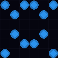 69.3.227.232
