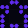 69.3.227.239