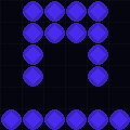 69.3.227.26