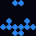 69.3.227.3