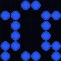 69.3.227.4
