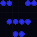 69.3.227.44