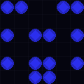 69.3.227.45