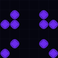 69.3.227.63