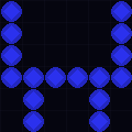 69.3.227.7