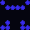 69.3.227.71