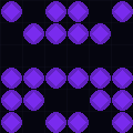69.3.227.72