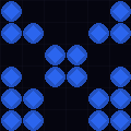 69.3.227.73