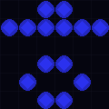 69.3.227.76