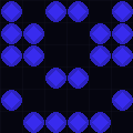 69.3.227.78