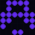 69.3.227.8