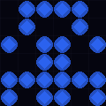69.3.227.85
