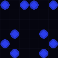 69.3.227.97